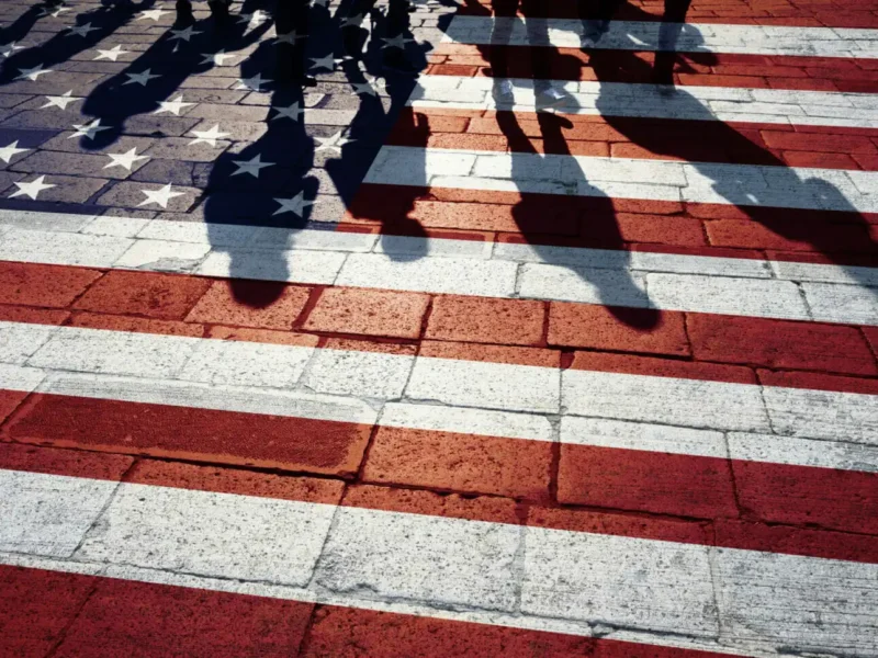 Steps to Apply for USA Insurance for Immigrants